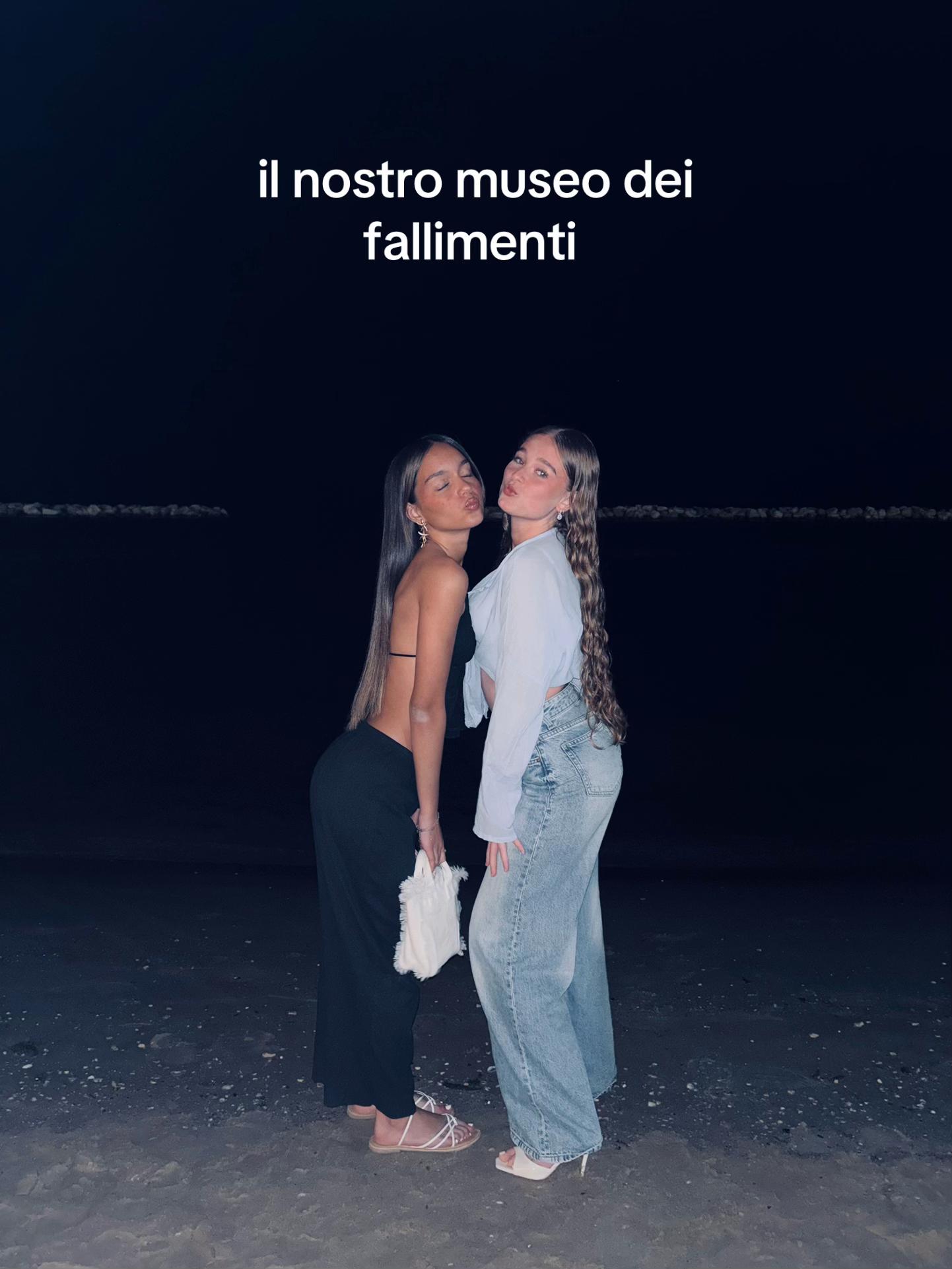@🇧🇷
