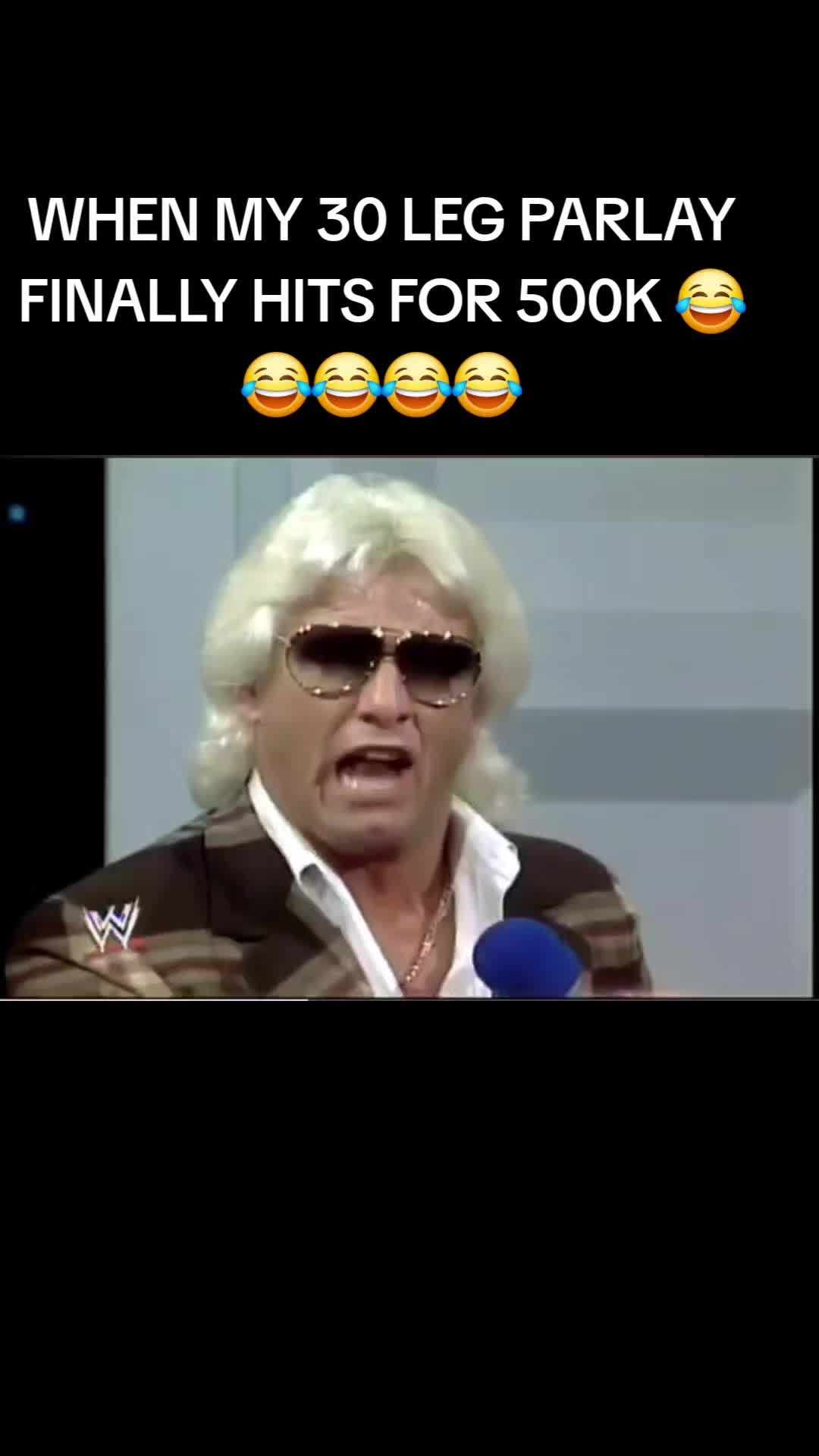 @Juicedup1040