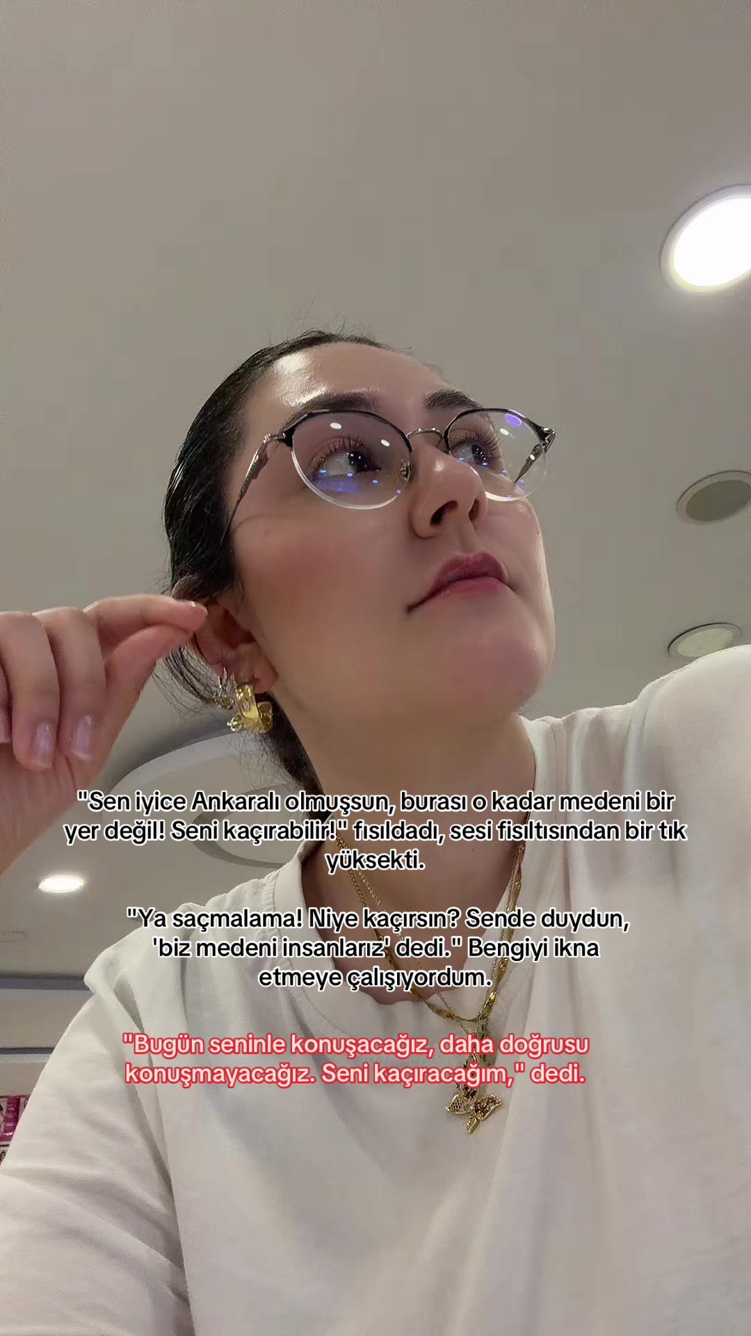 @Sudenaz Balıkcı