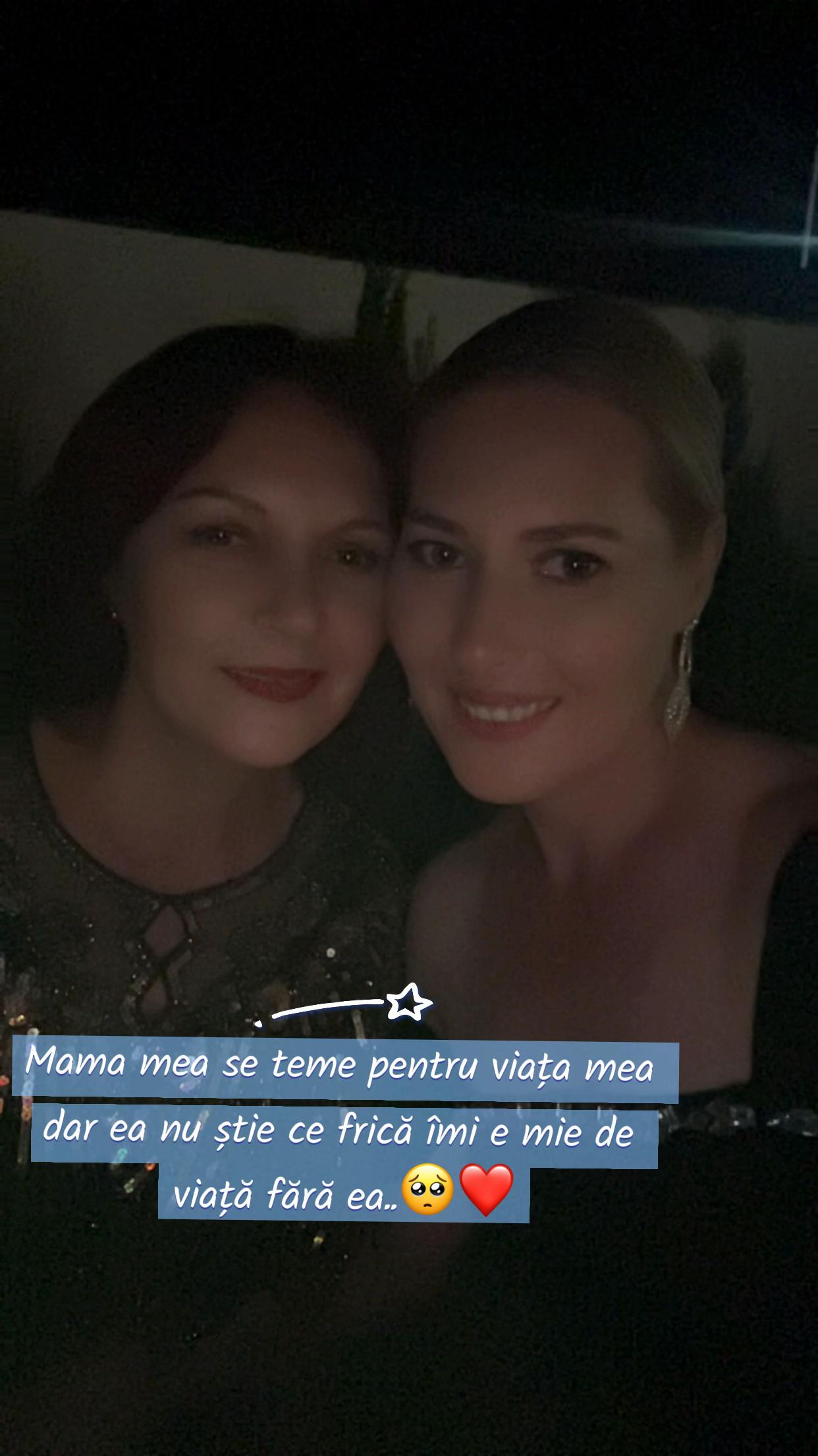 @Balaceanu Larisa