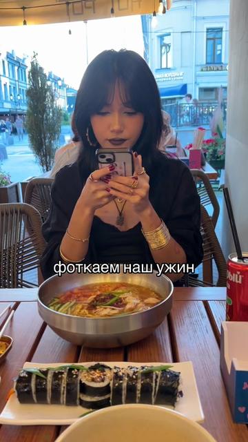 @sushi🍣