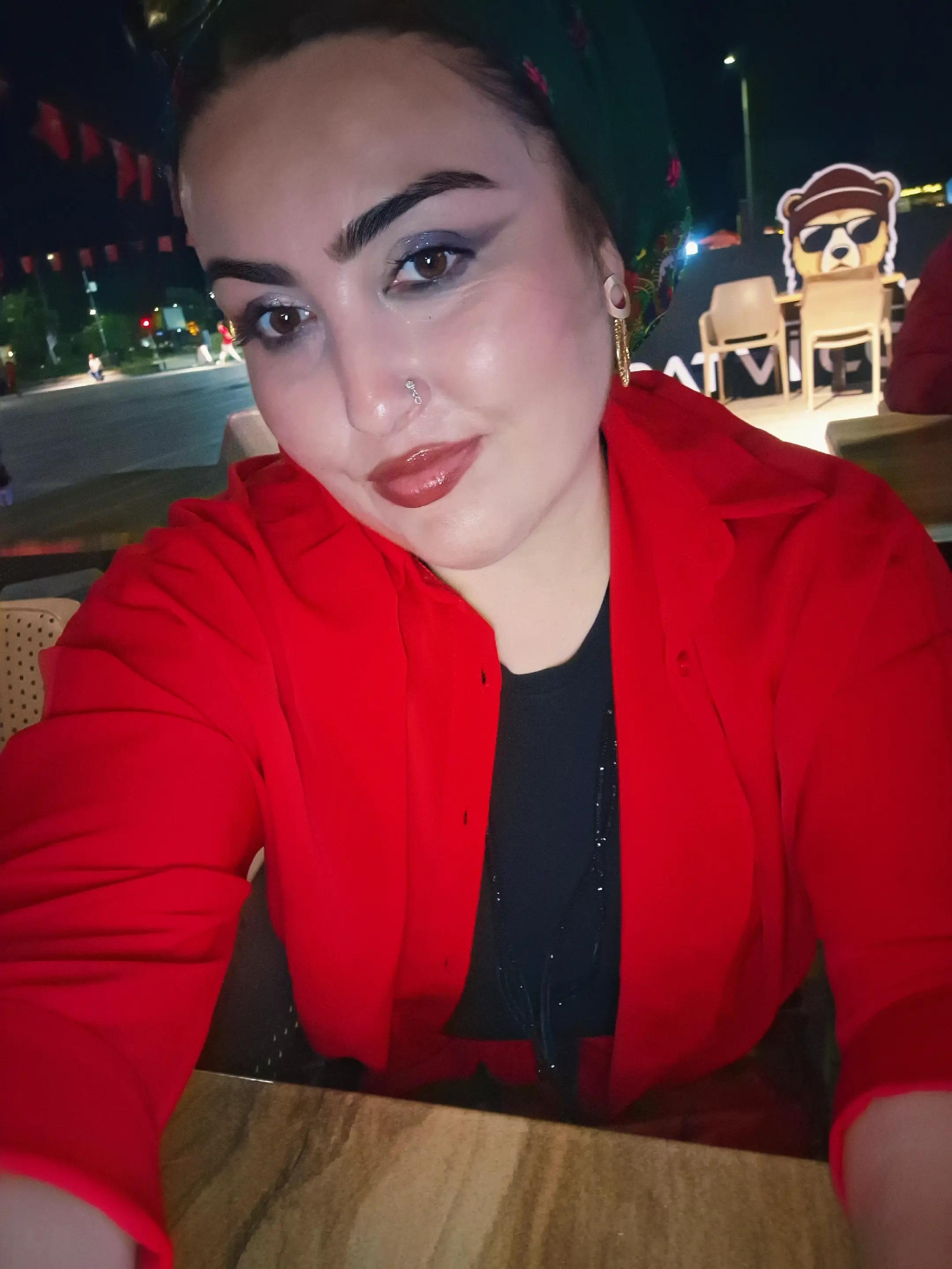 @SU G&Uuml;LLLLLL