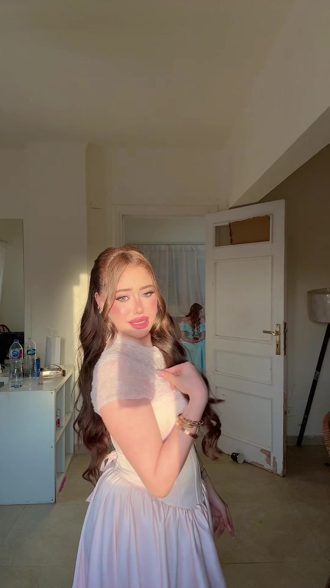 @Sfsf🎀