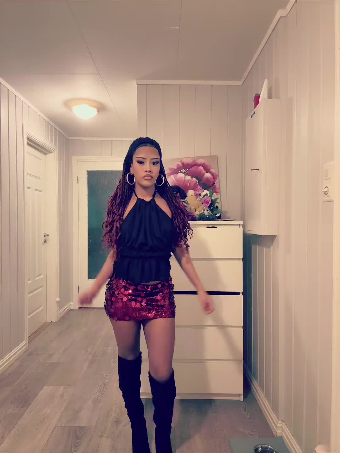 @ℬ🎀