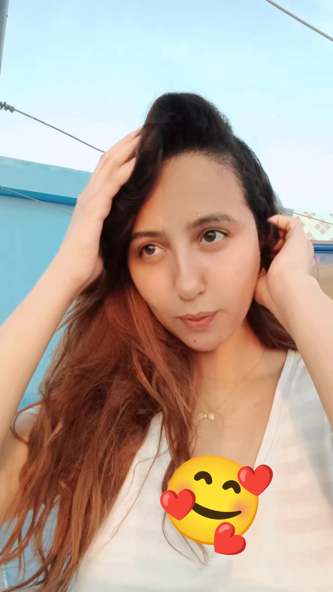 @🧿برنسيسة_تيكتوك 🧿👑