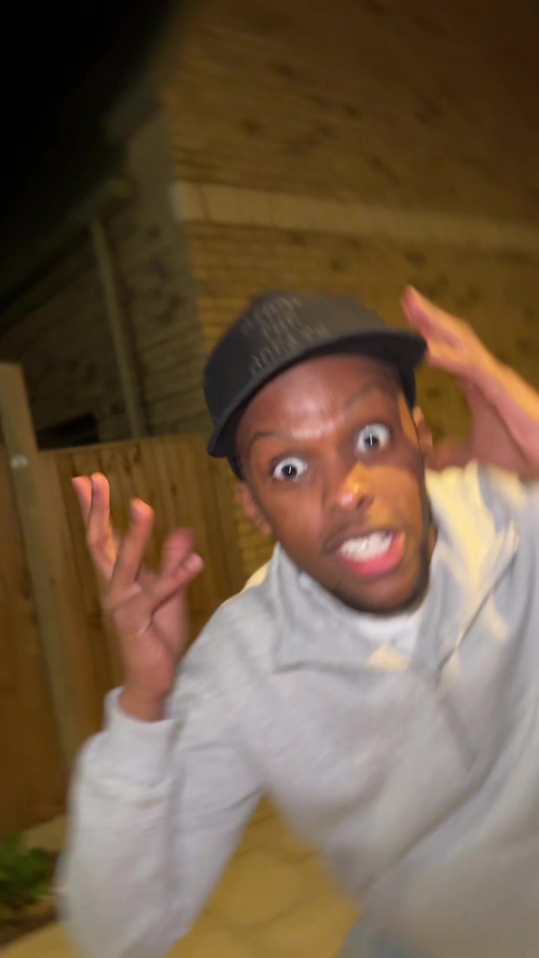 @Coco