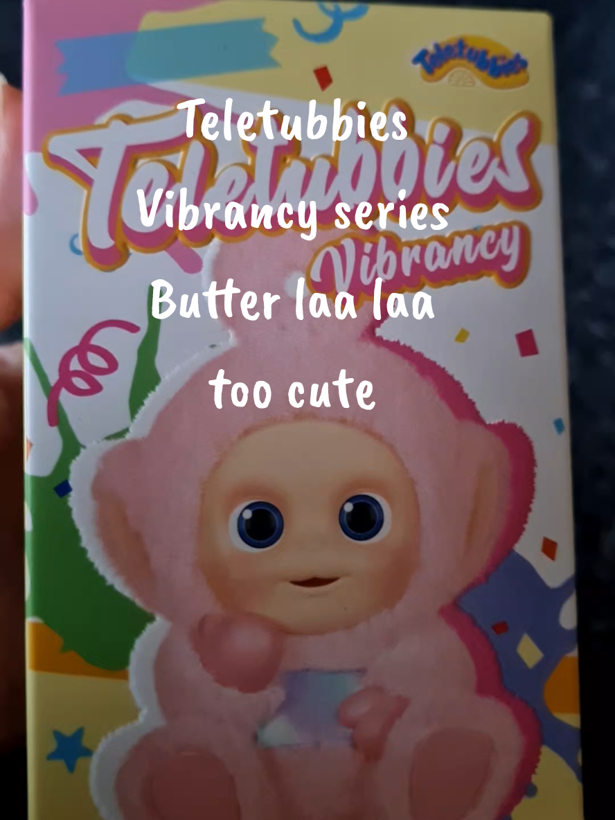 @Theresa🍭🍭