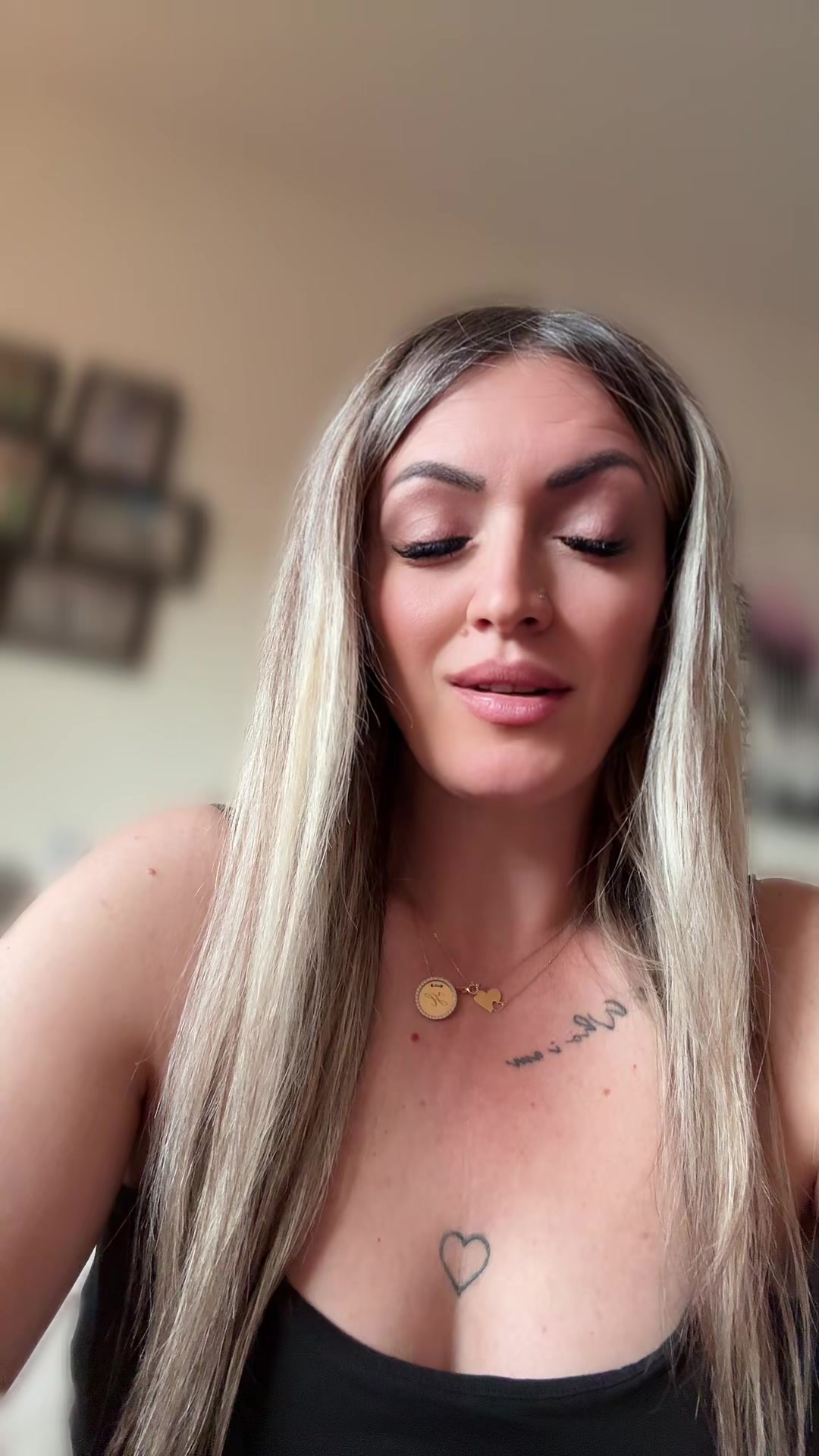 @🇧🇦🇸🇪👑𝐓ᗴ𝓡ᔕᔕ★𝓗𝓔𝓡𝓚𝓐👑