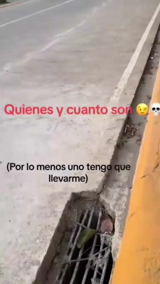 @🇻🇪👻👽wuily..78👽👻🇻🇪