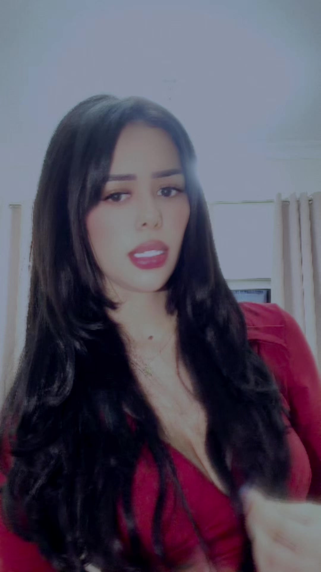 @KhaDiJa  ll خديجة