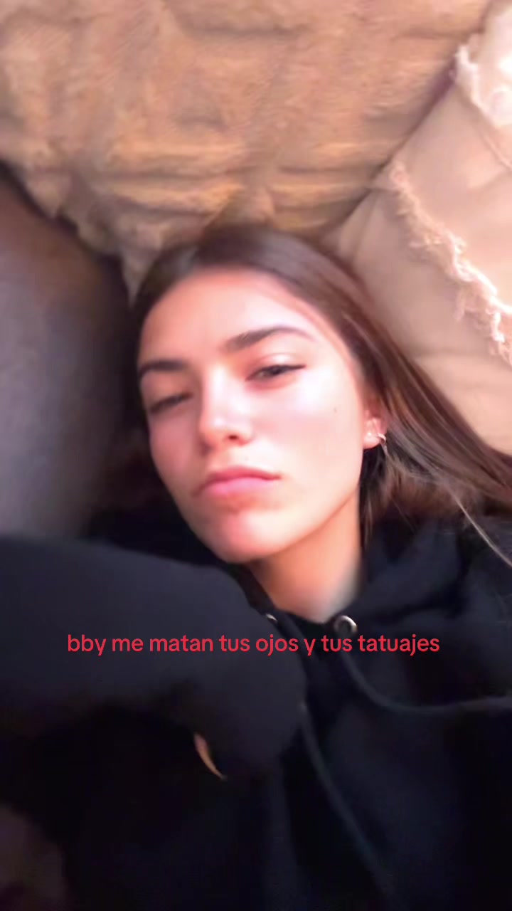 @tinitinitini