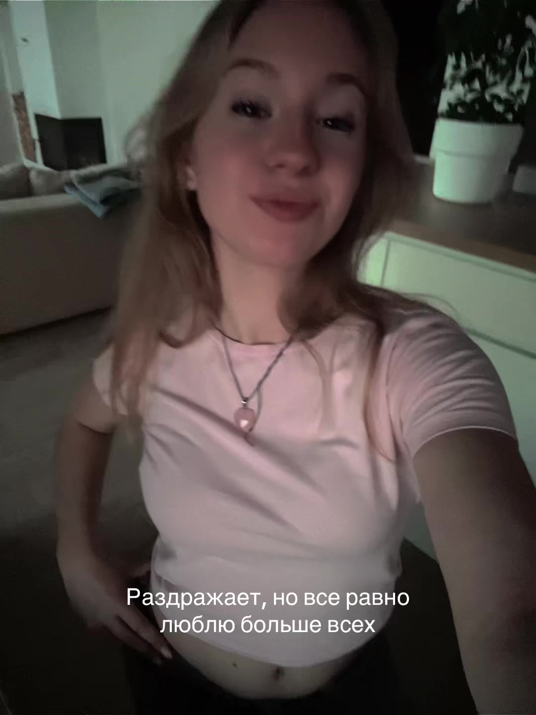 @💕homyachok💕