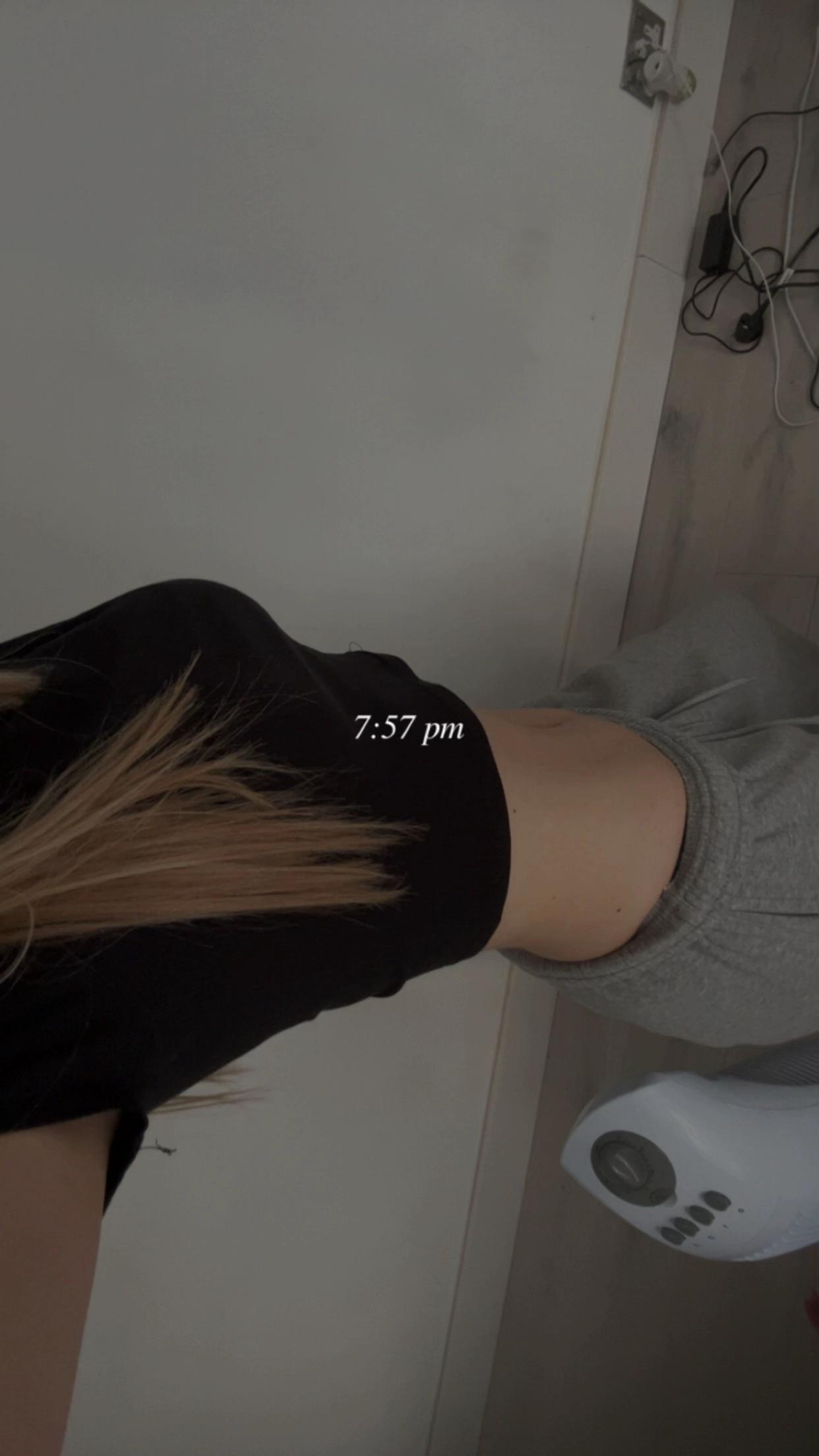 @lilsmoto
