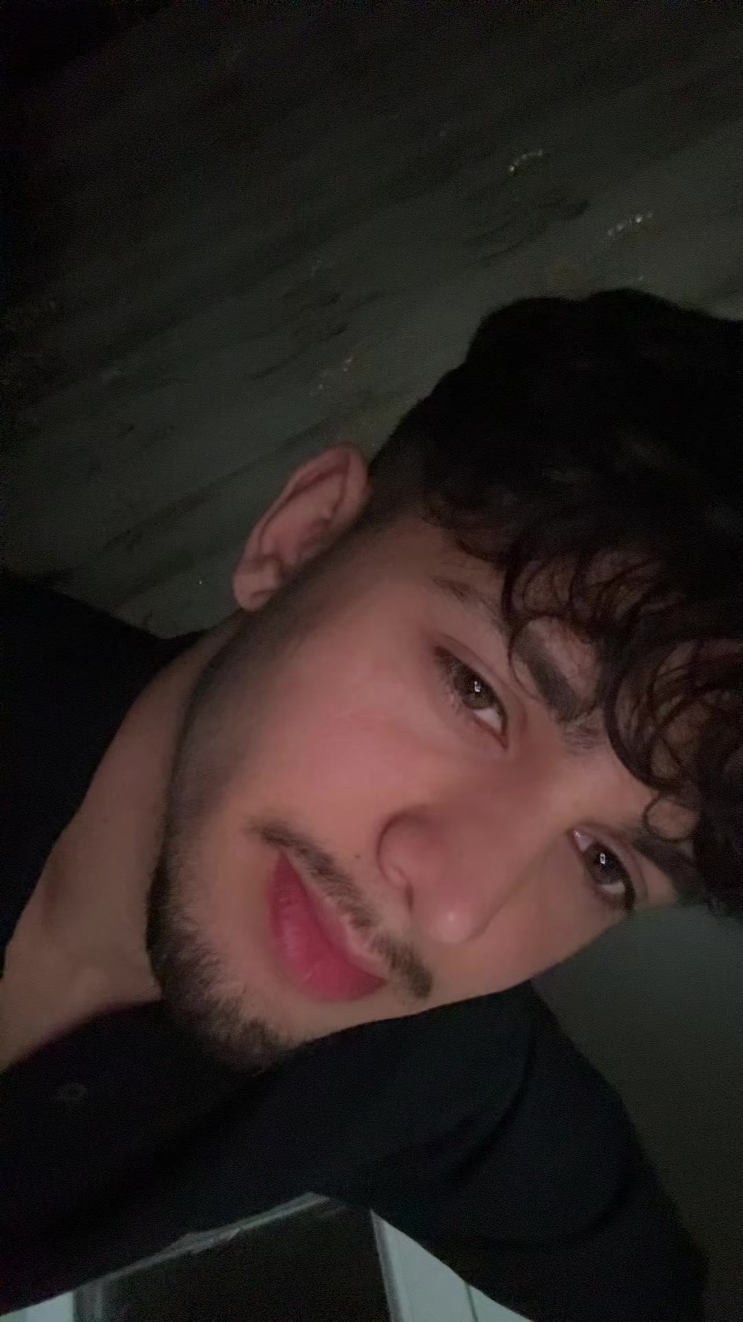 @Ademm