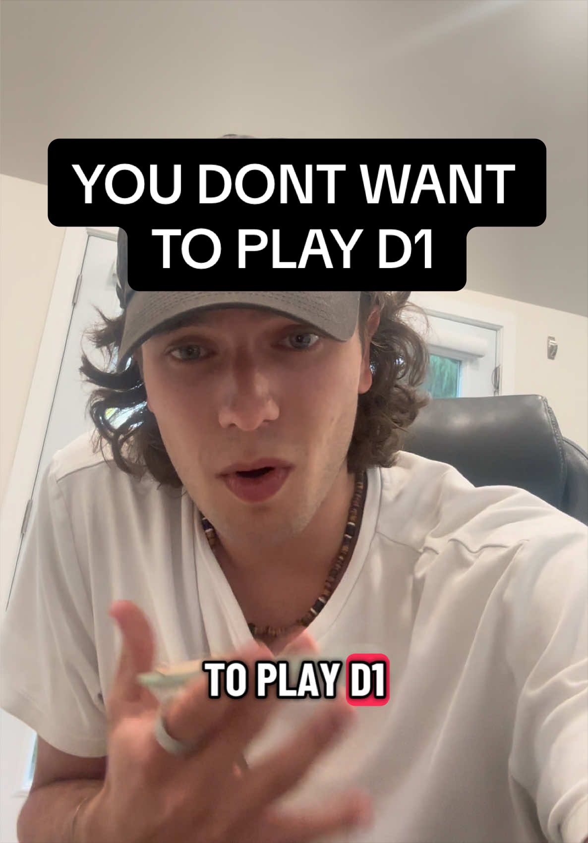 @Mateo
