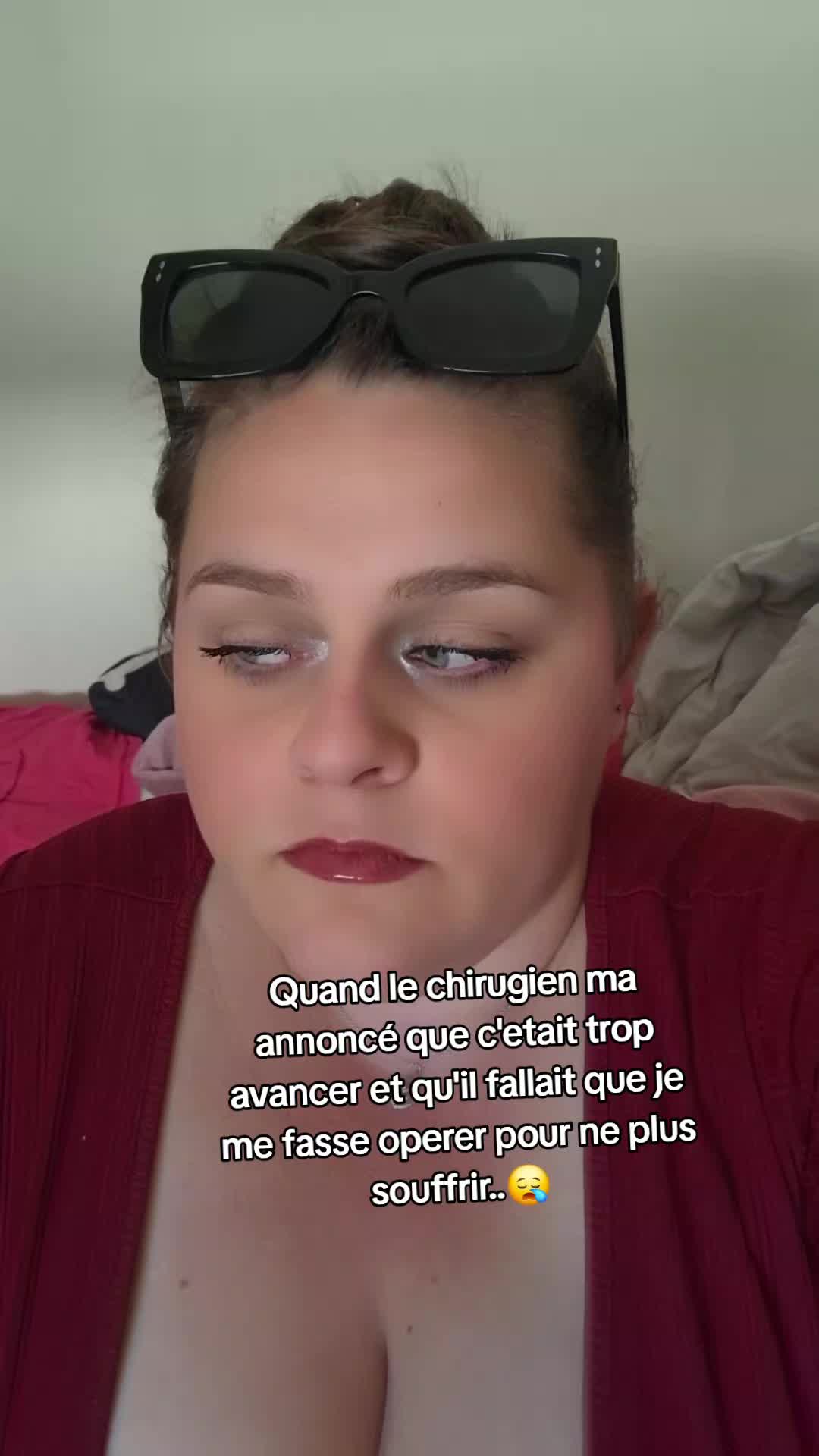 @Mandy62