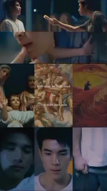 @elmah✮⚘ꦽ