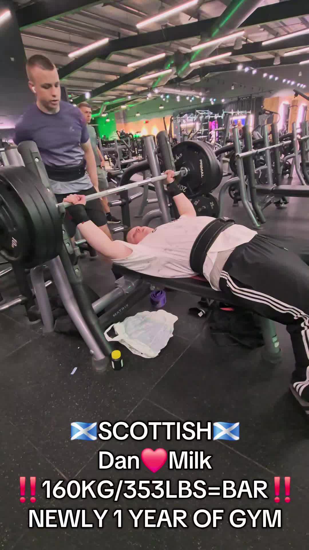 @pauldoesgym