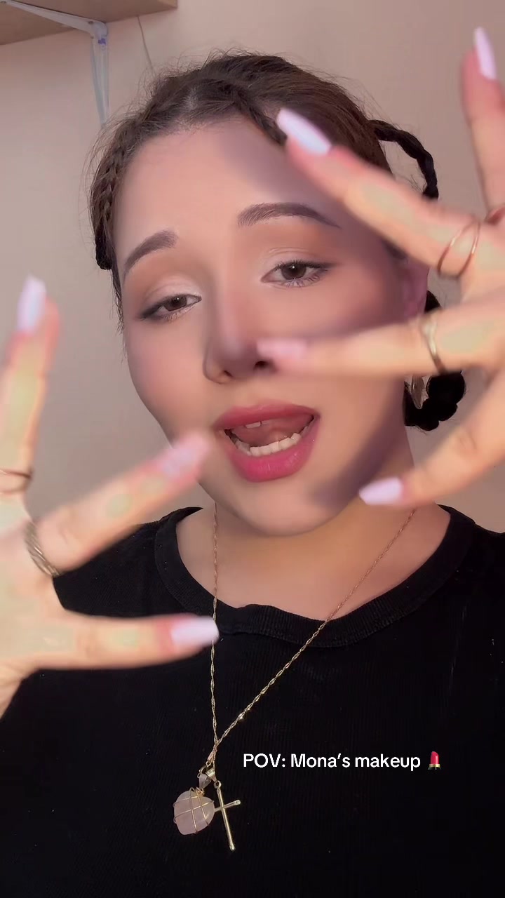 @Alexandra Ilieva