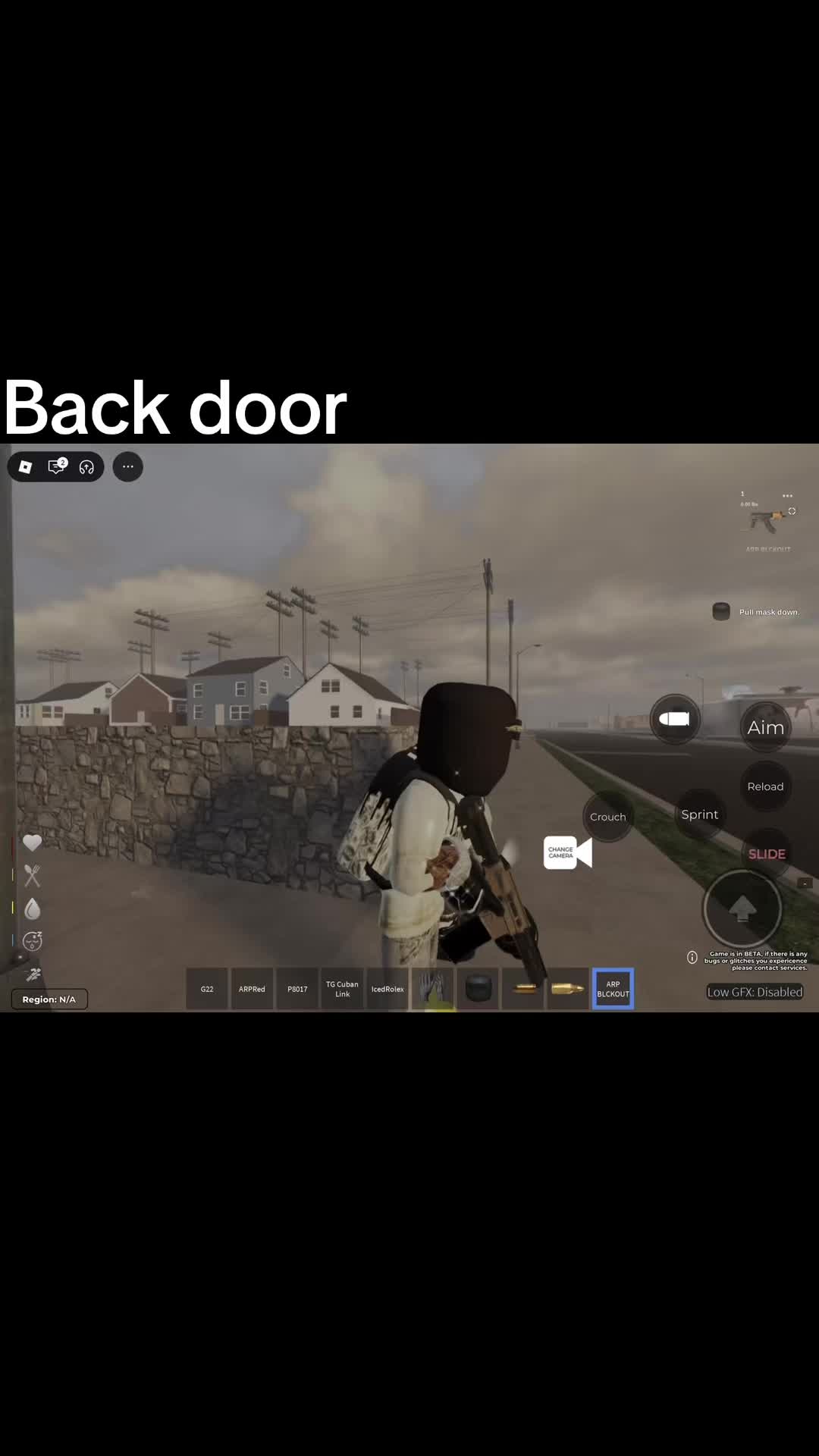 @4blocklil