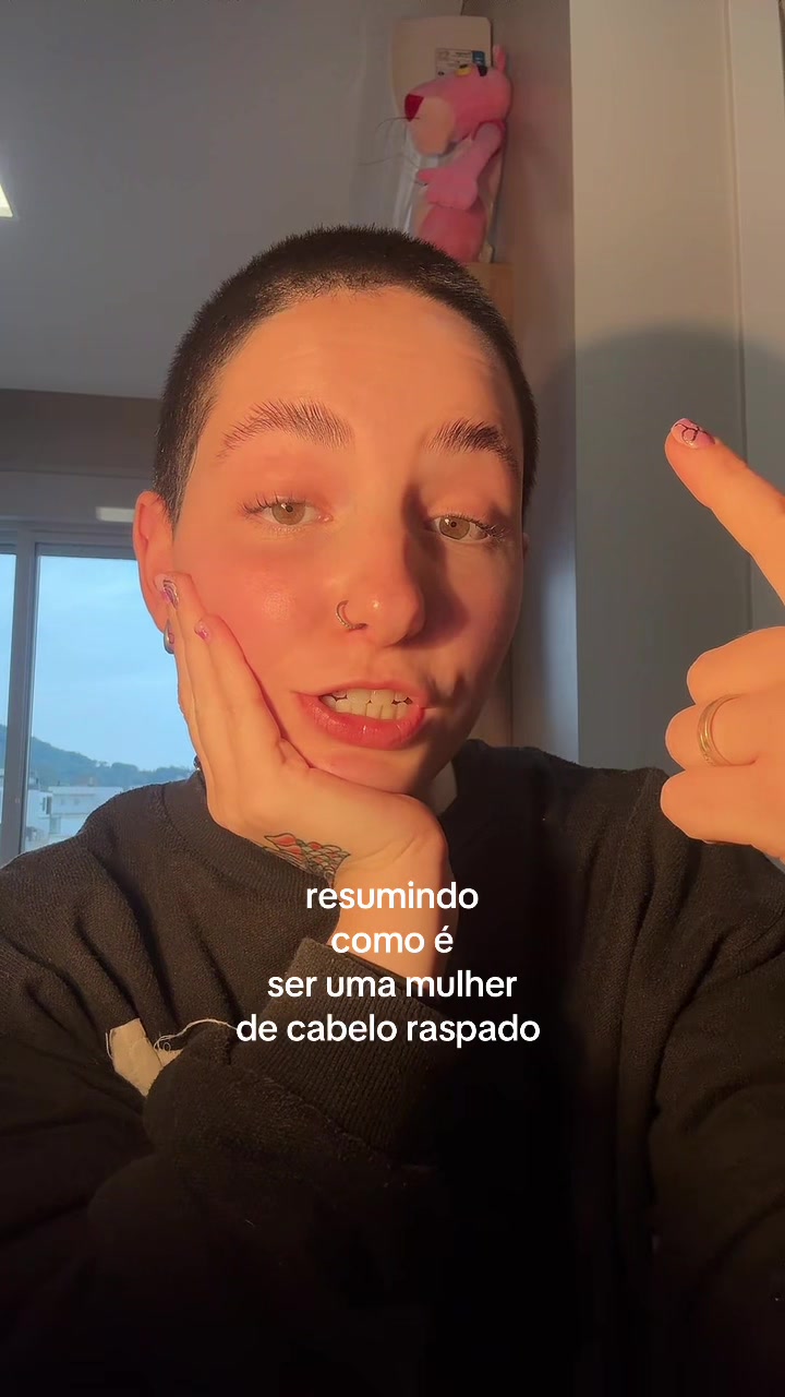 @mavi