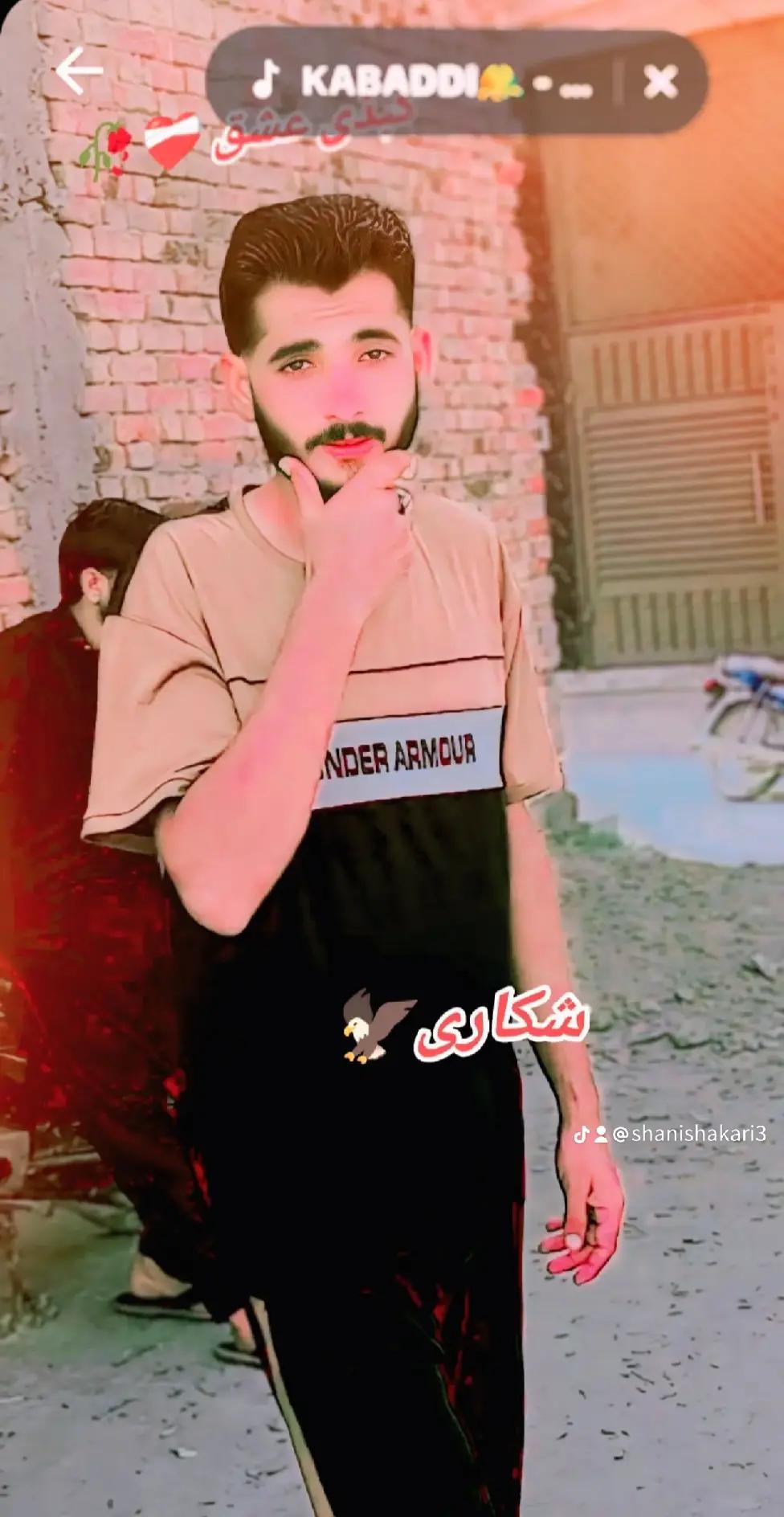 @Dangiya🐍 shikari🕊 gujjar 🦅