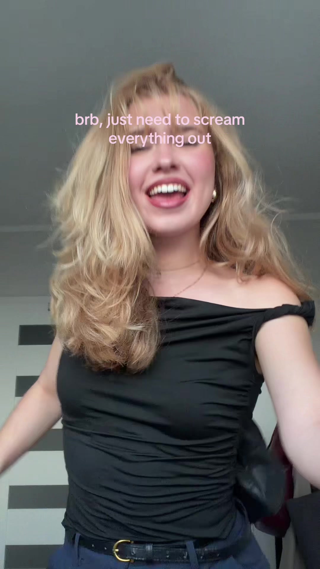 @Oliwia🍒 @livwithgoodenergy