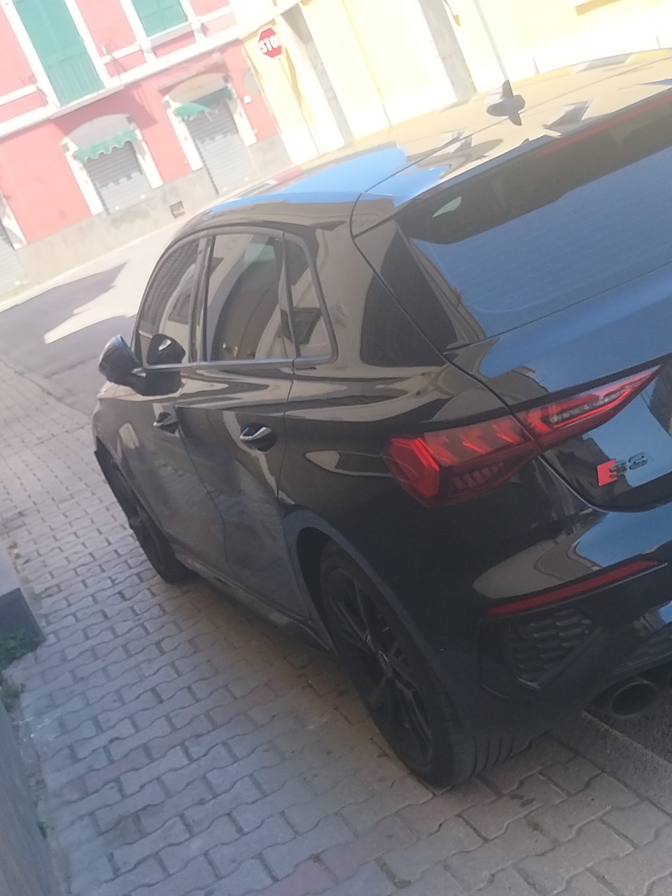 @Giuseppe407