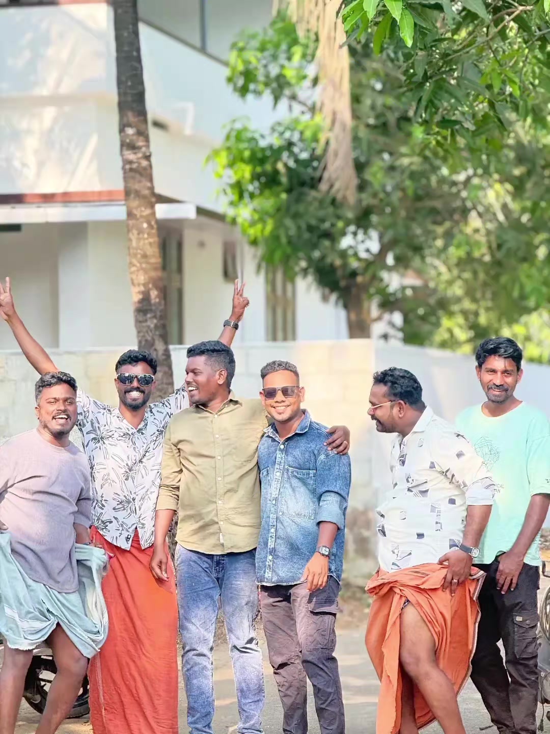 @🚛💨💥@VINNY⚡️⭐️