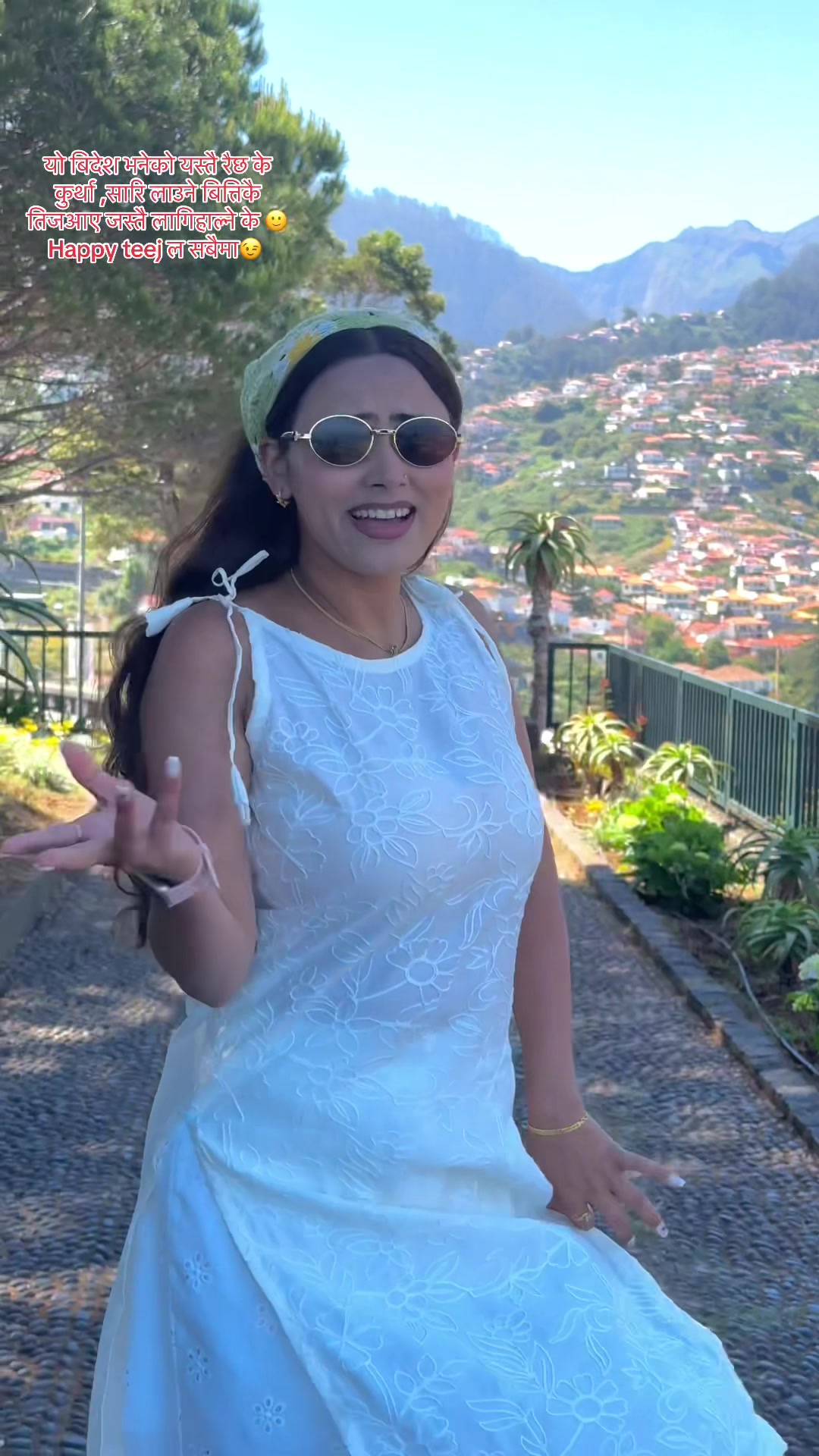 @न्यौपाने&ensp;Don🇳🇵🇵🇹