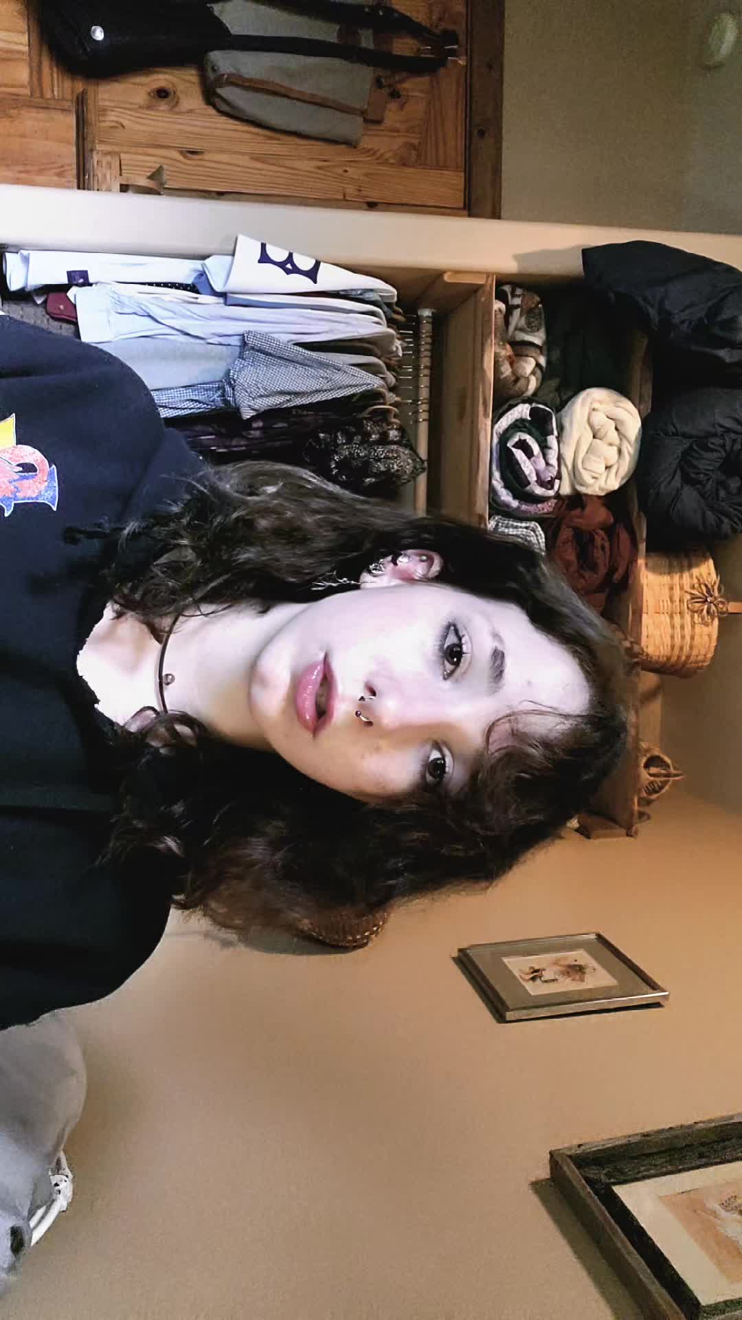 @It's.me.Marie :)
