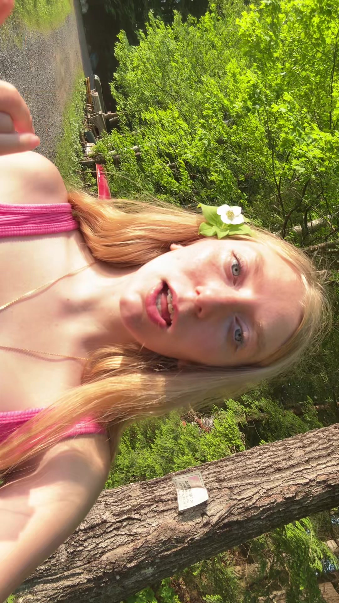 @carlee