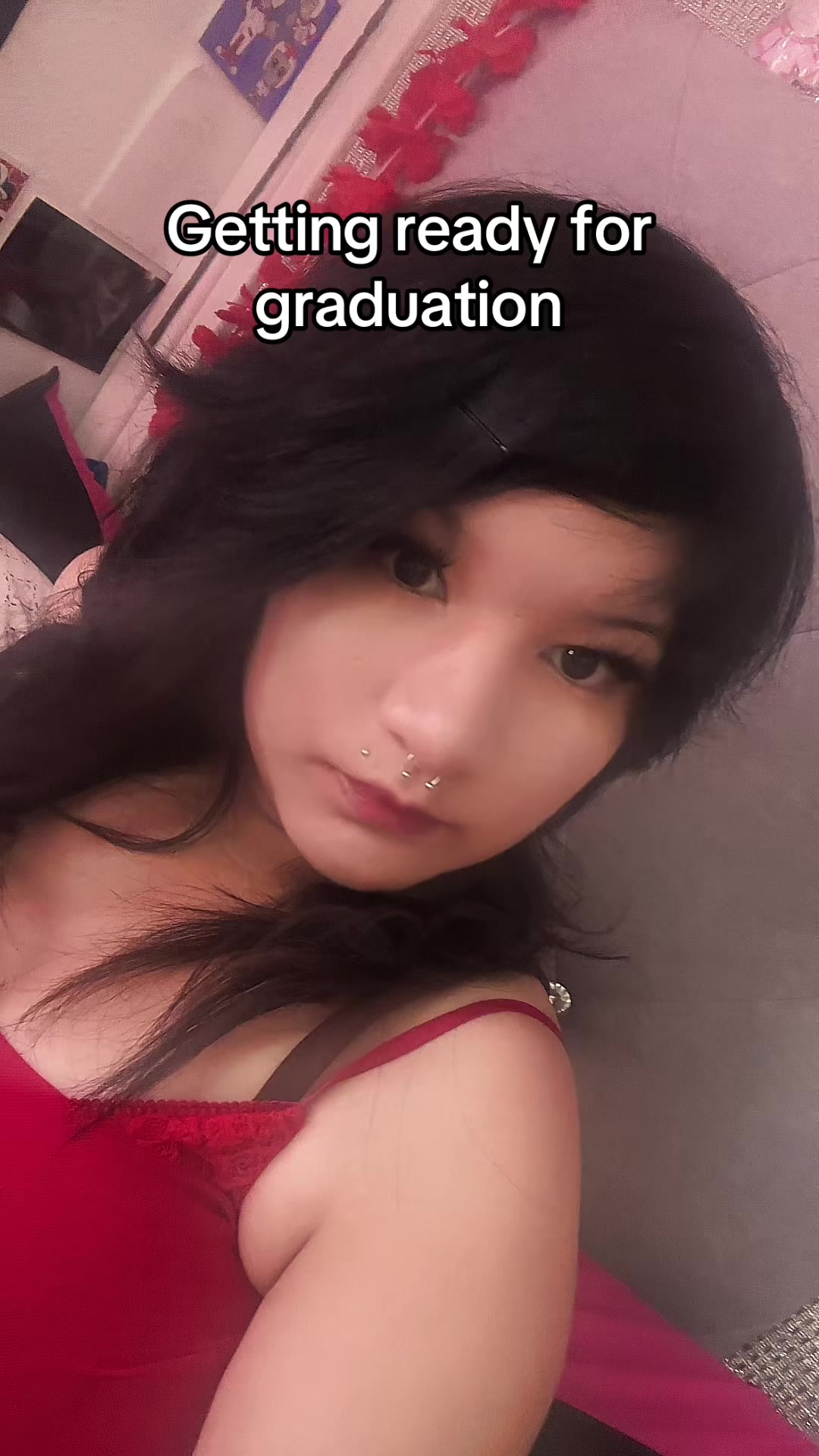 @🎀𝓲𝓻𝓮𝓷𝓮🎀