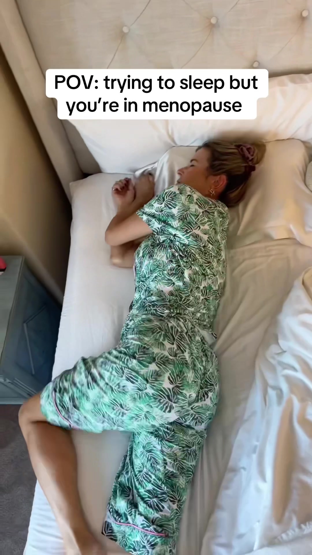 @Kristina Mullen