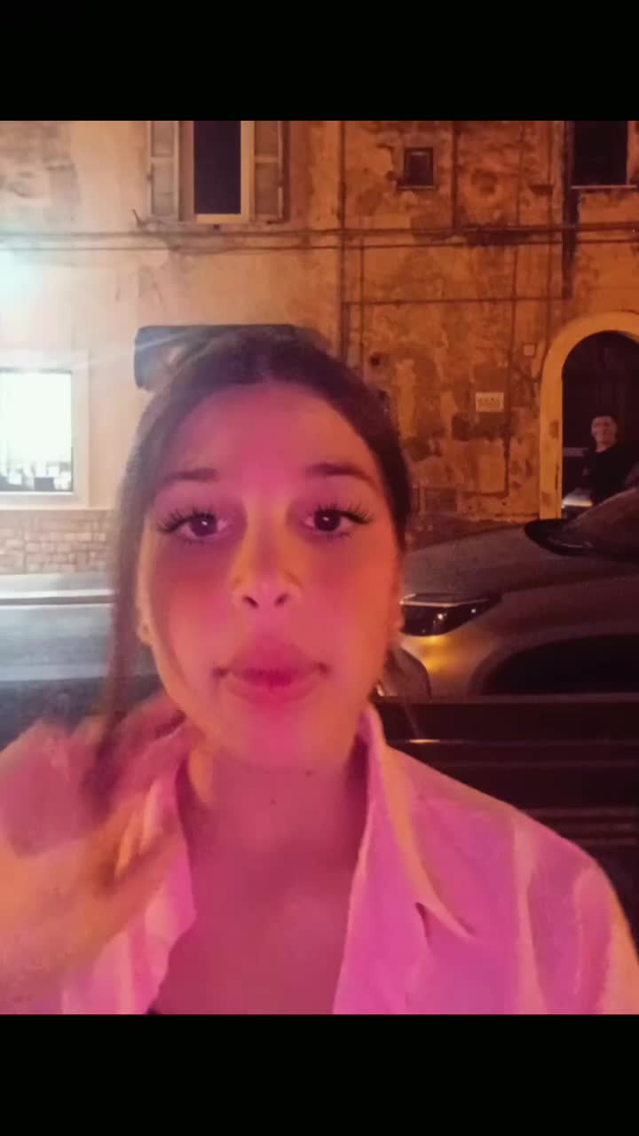 @Ire💗
