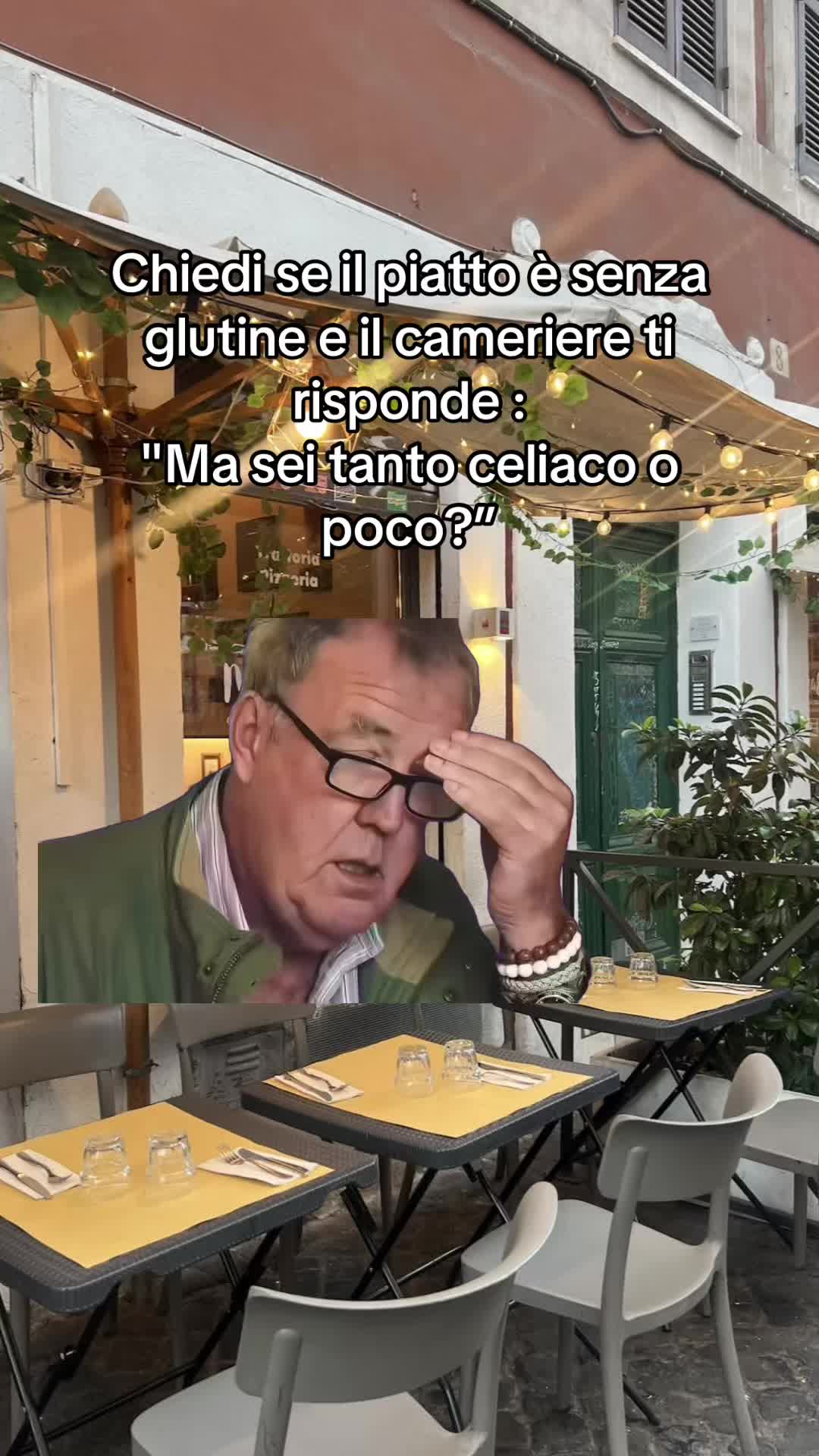 @CeliAmica
