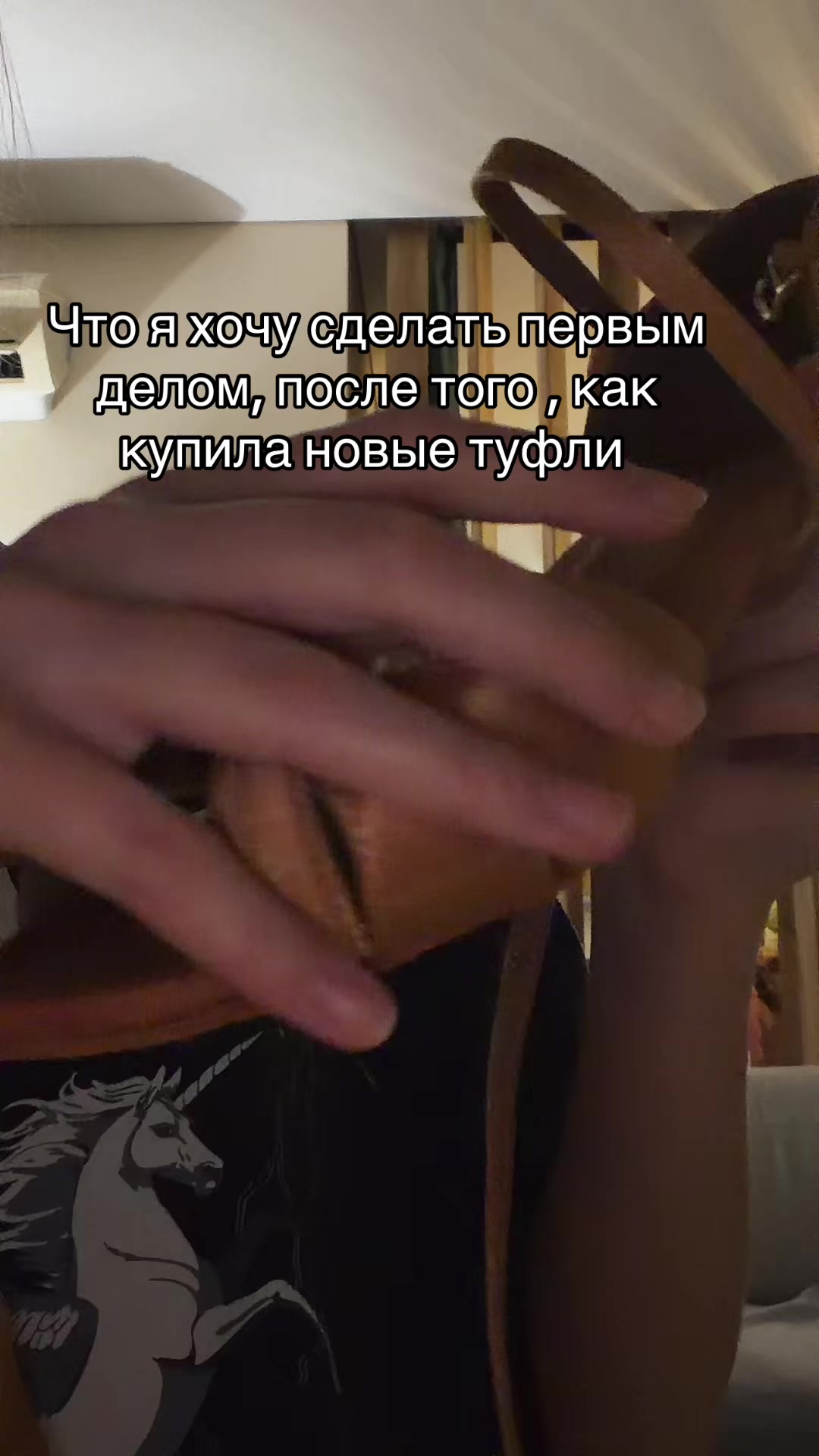 @Блондинистая брюнетка💝