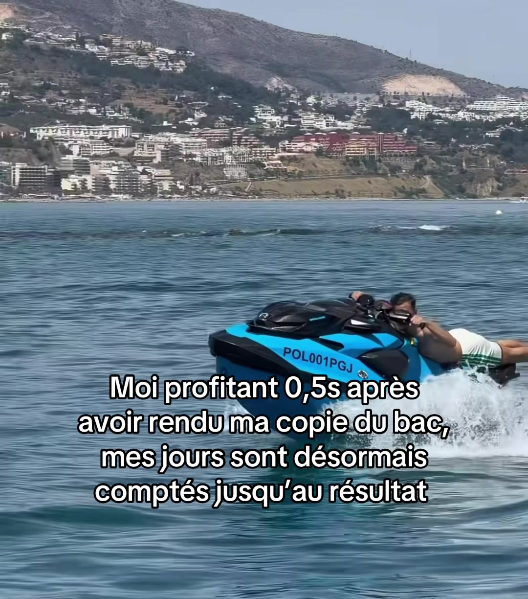 @Lakr&atilde;ps