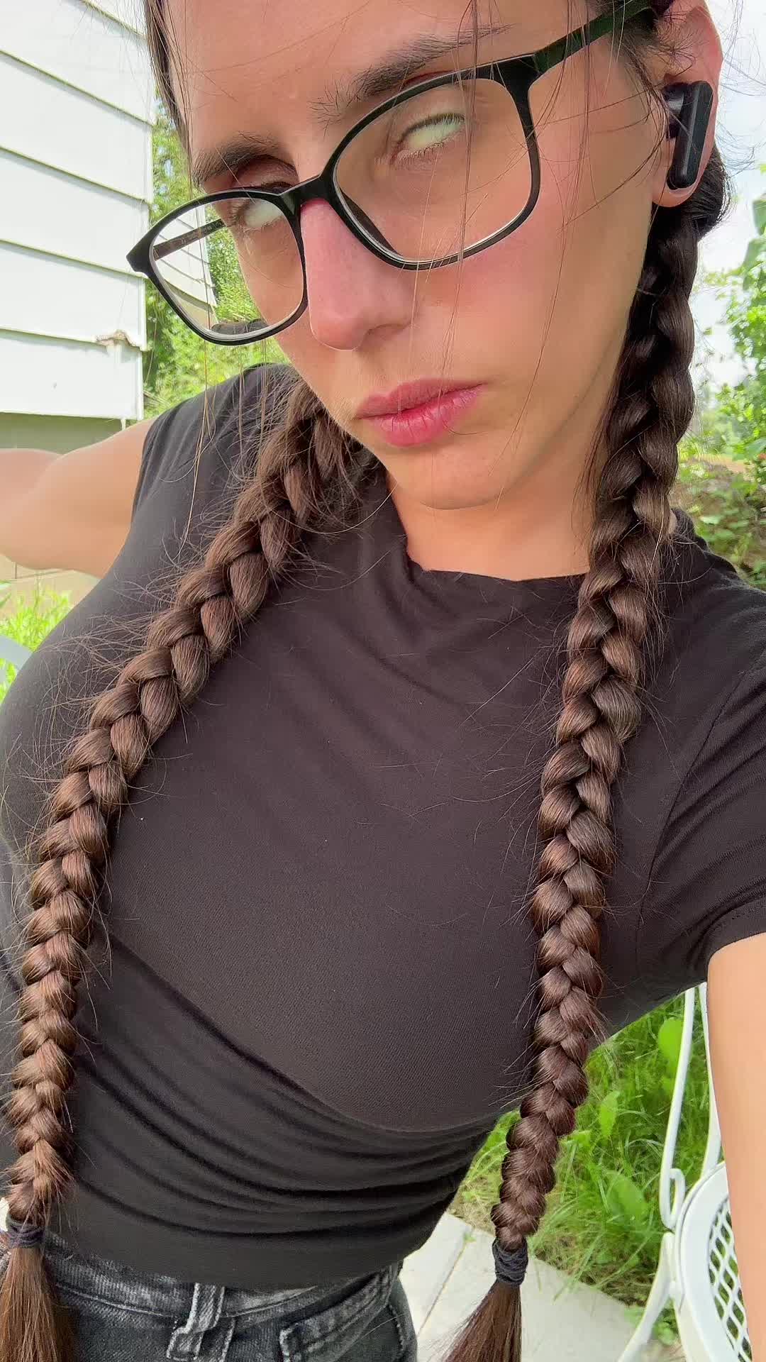 @TheFumblingFawn
