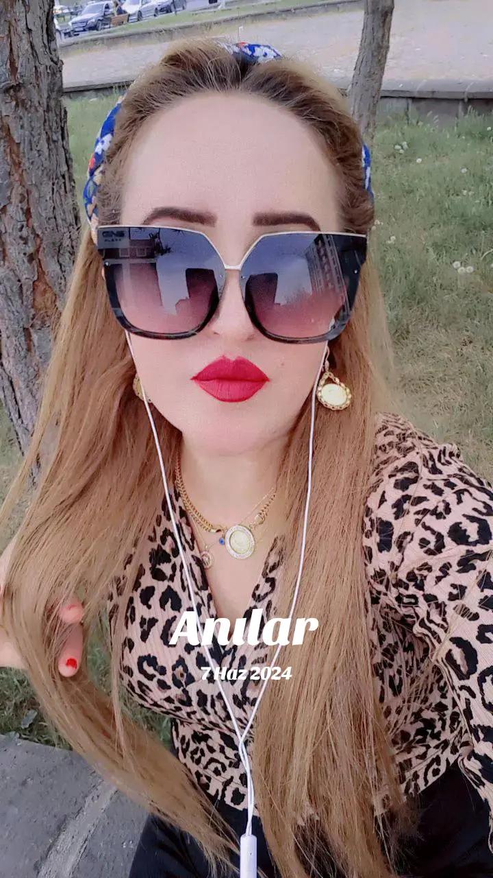 @💛💛💛SARI PAPATYA 💛💛💛