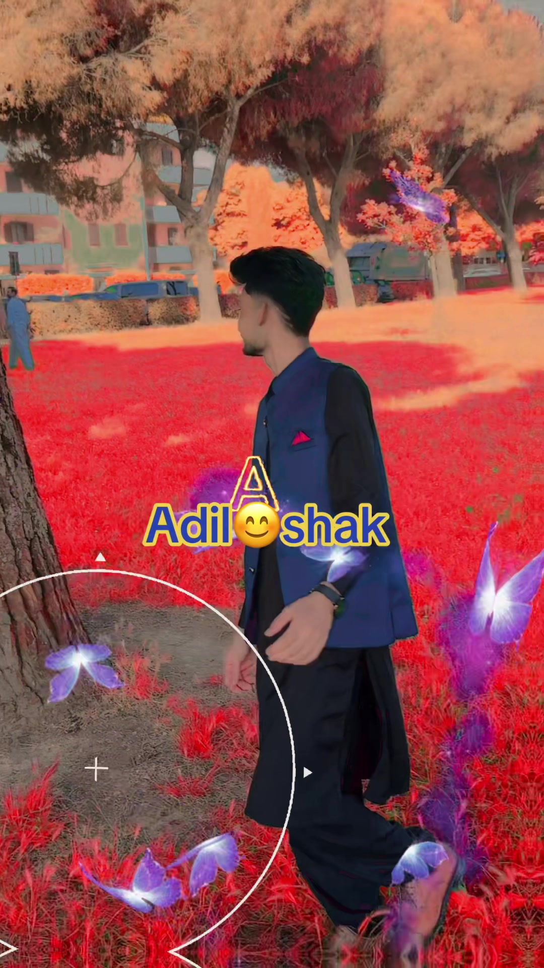 @adil📊shak