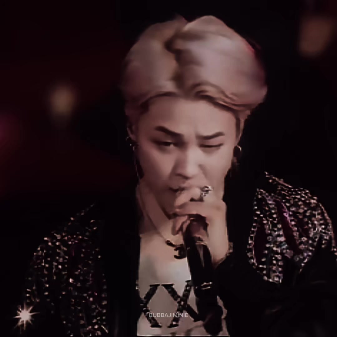 @BubbaJiminie ♡