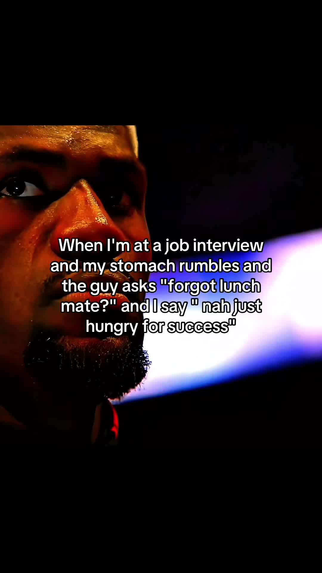 @hoopmrmeme
