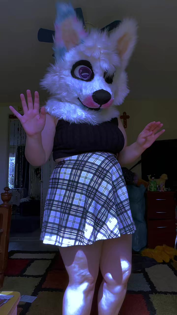 @Felix 🔜anthrohio