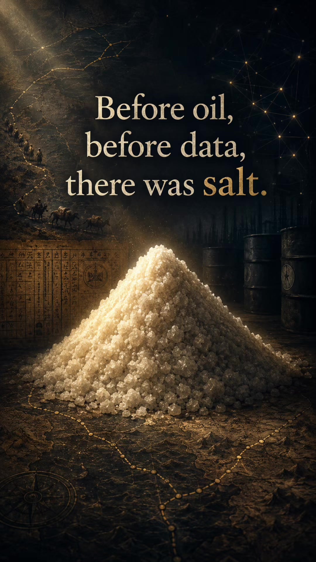 @TruthBehindHistory