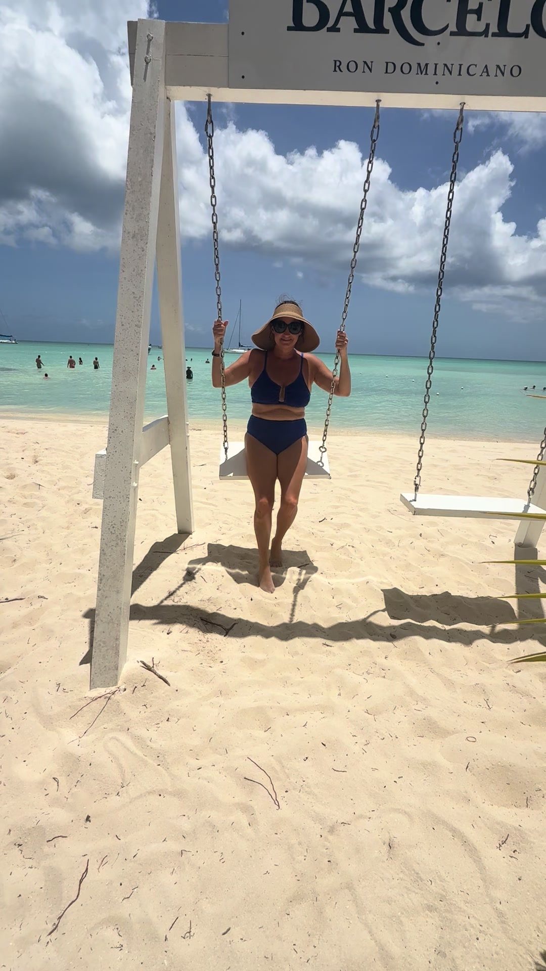 @TheRudnicksTravel