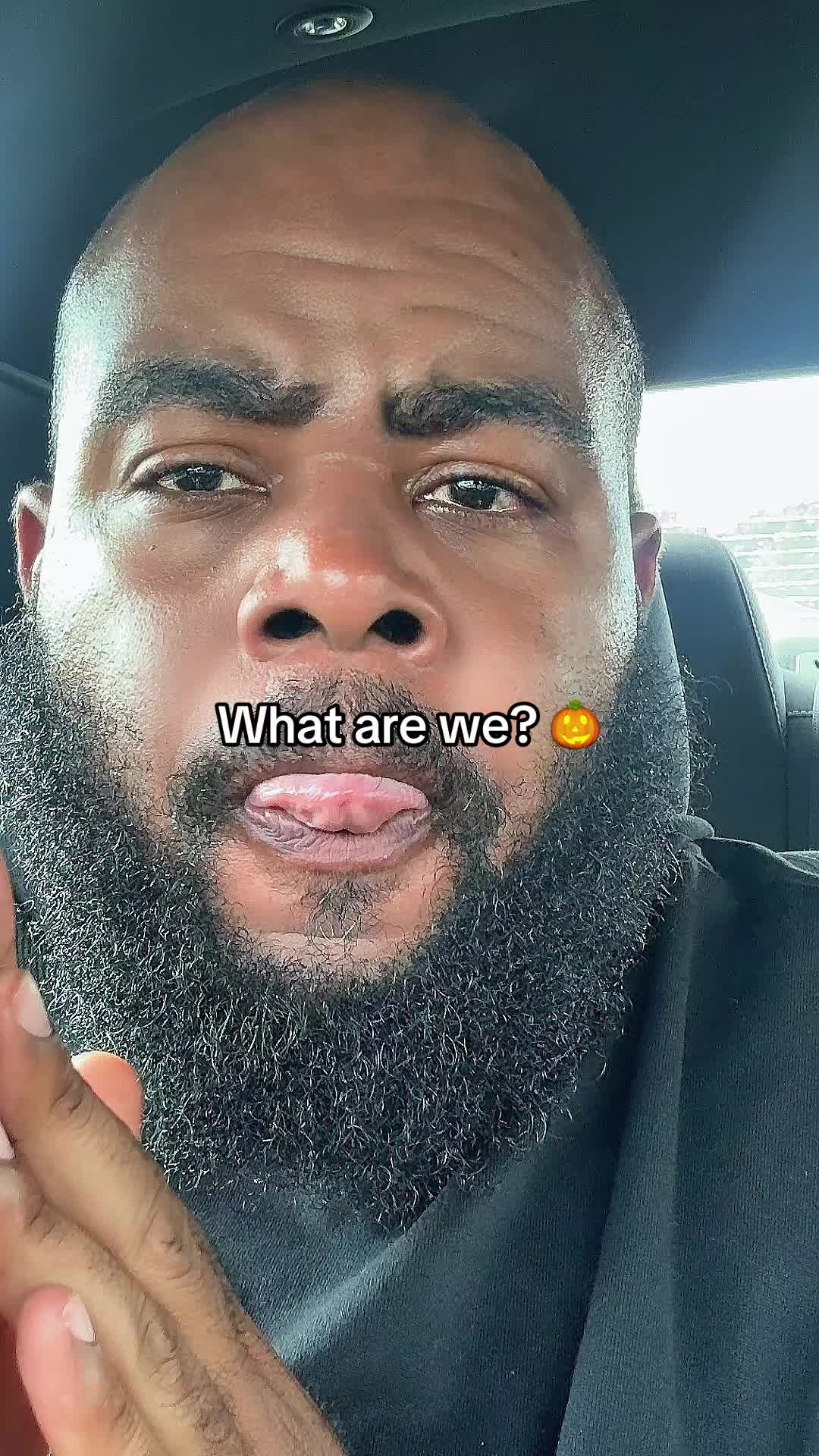 @TheJeauxLouisBrand