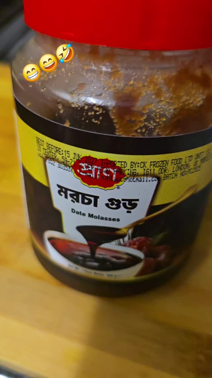@H Begum
