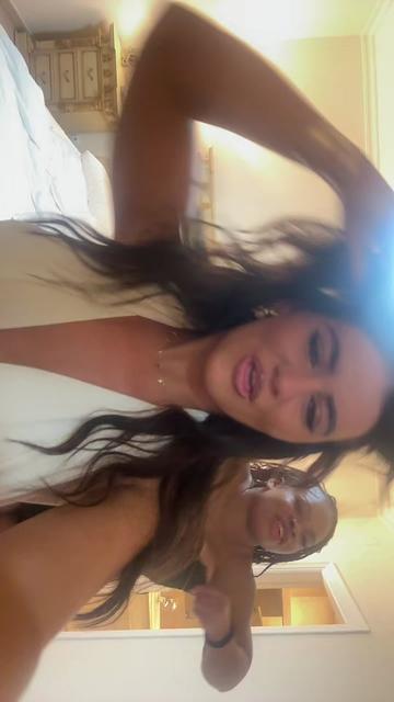 @lilly j