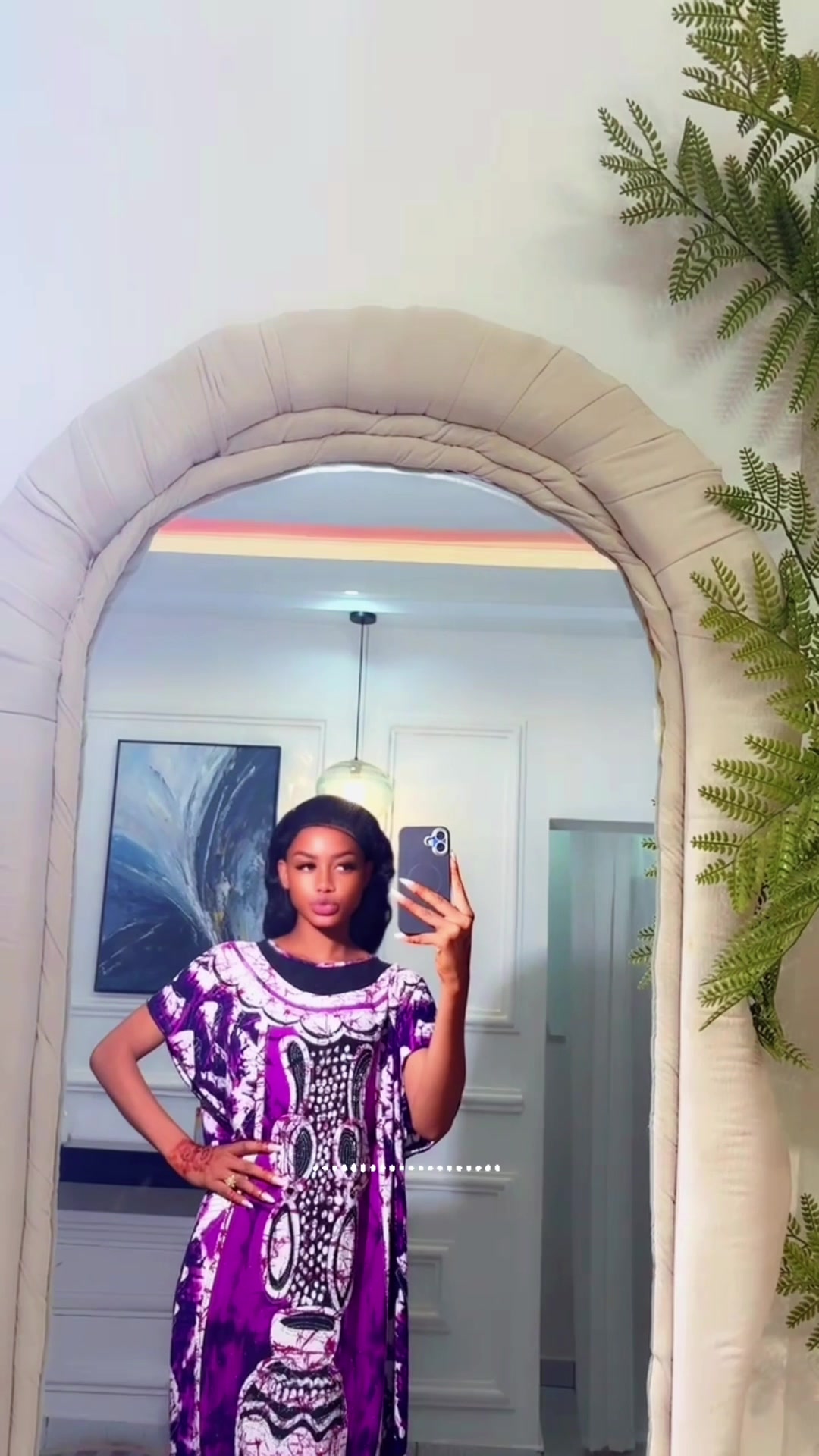 @biba.officiele